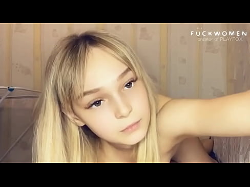 ❤️ Nepieradinātā skolniece sniedz satriecošu pulsējošu orālu krēmapmaiņu klasesbiedram. Porno video pie mums lv.fba16.top